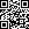 https://khabaronline.ir/x3g5k