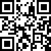 https://khabaronline.ir/xLCL