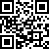 https://khabaronline.ir/x7FdZ