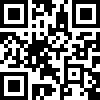 https://khabaronline.ir/xgbs4