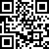 https://khabaronline.ir/xj8md