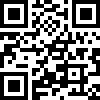 https://khabaronline.ir/x4y2N