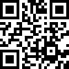 https://khabaronline.ir/xgvRx