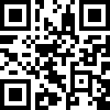 https://khabaronline.ir/xpKH3