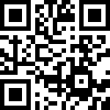 https://khabaronline.ir/x5pBQ