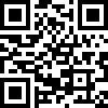 https://khabaronline.ir/x8kGN