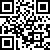 https://khabaronline.ir/xpq6x