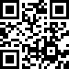 https://khabaronline.ir/x8t54