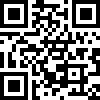 https://khabaronline.ir/xnbMY