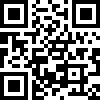 https://khabaronline.ir/xf3p2