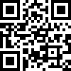 https://khabaronline.ir/x3kh8