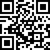 https://khabaronline.ir/xnc74