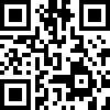 https://khabaronline.ir/x4R3