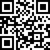 https://khabaronline.ir/x7x8Z