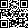 https://khabaronline.ir/xggn9