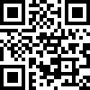 https://khabaronline.ir/xkzrL