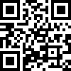 https://khabaronline.ir/x8F3h