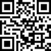 https://khabaronline.ir/xkXmC