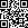 https://khabaronline.ir/xgPYp