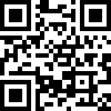 https://khabaronline.ir/xgM5R
