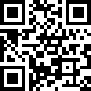 https://khabaronline.ir/xjp9r