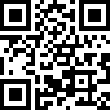 https://khabaronline.ir/xf3h6