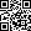 https://khabaronline.ir/x5w2m