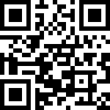 https://khabaronline.ir/xmxPH
