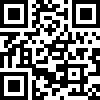 https://khabaronline.ir/x439p