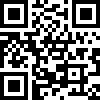 https://khabaronline.ir/xjs6N