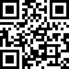 https://khabaronline.ir/x7hsX