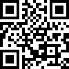 https://khabaronline.ir/xfzpX