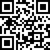 https://khabaronline.ir/xgCJJ