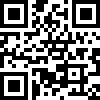 https://khabaronline.ir/xhjWR