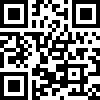 https://khabaronline.ir/xzWY