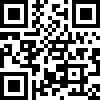 https://khabaronline.ir/xfqVF