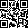 https://khabaronline.ir/xKDK