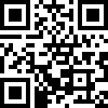 https://khabaronline.ir/xhphk