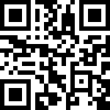 https://khabaronline.ir/xmLcV