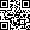 https://khabaronline.ir/xpQYM