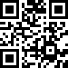 https://khabaronline.ir/x4w25