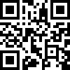 https://khabaronline.ir/xdGGS