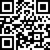 https://khabaronline.ir/xhDgG