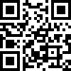 https://khabaronline.ir/x7Q4Z