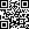 https://khabaronline.ir/xph42