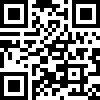 https://khabaronline.ir/x6dKZ