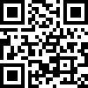 https://khabaronline.ir/xq3C6