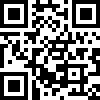 https://khabaronline.ir/xgYHS