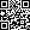https://khabaronline.ir/xpjpf