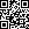 https://khabaronline.ir/x7WjT